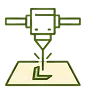 Ajoutez votre logo et votre design